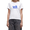 Regular T-Shirt - Salt Sisters