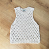 Crochet Top