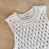 Crochet Top