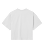 Sunny State - Crop Top