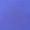 Evolve Long Top - purple             //PRE-ORDER