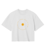 Sunny State - Crop Top