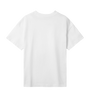 Oversized T-Shirt - Salt Sisters
