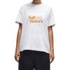 Oversized T-Shirt - Salt Sisters
