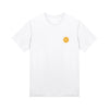 Sunny State - Regular T-shirt