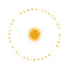 Sunny State - Crop Top