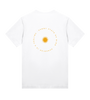 Sunny State - Regular T-shirt