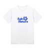 Regular T-Shirt - Salt Sisters