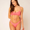 Blossom Bottoms - pink
