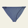 Evi Triangle Bottoms - ocean